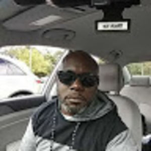 Meet your Posher, Benjamin